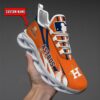 nordmerch houston astros max soul shoes sneakers for men and women 7dlcv