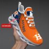 nordmerch houston astros max soul shoes sneakers for men and women awtee