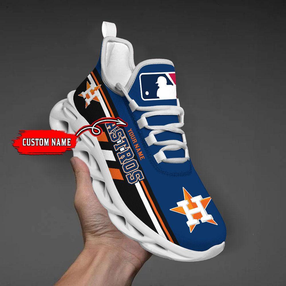 nordmerch houston astros max soul shoes sneakers for men and women axiqd