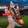 nordmerch houston astros max soul shoes sneakers for men and women fyes6