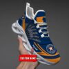 nordmerch houston astros max soul shoes sneakers for men and women qvsmu