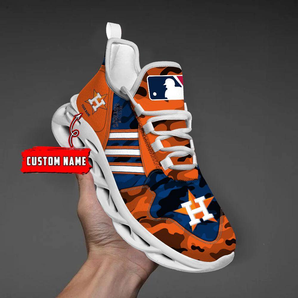 nordmerch houston astros max soul shoes sneakers for men and women wmlpo