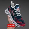 nordmerch houston texans max soul shoes sneakers for men and women 3ud1h