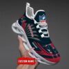 nordmerch houston texans max soul shoes sneakers for men and women gcuop