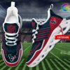 nordmerch houston texans max soul shoes sneakers for men and women gp4zg