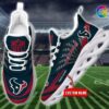 nordmerch houston texans max soul shoes sneakers for men and women peodd