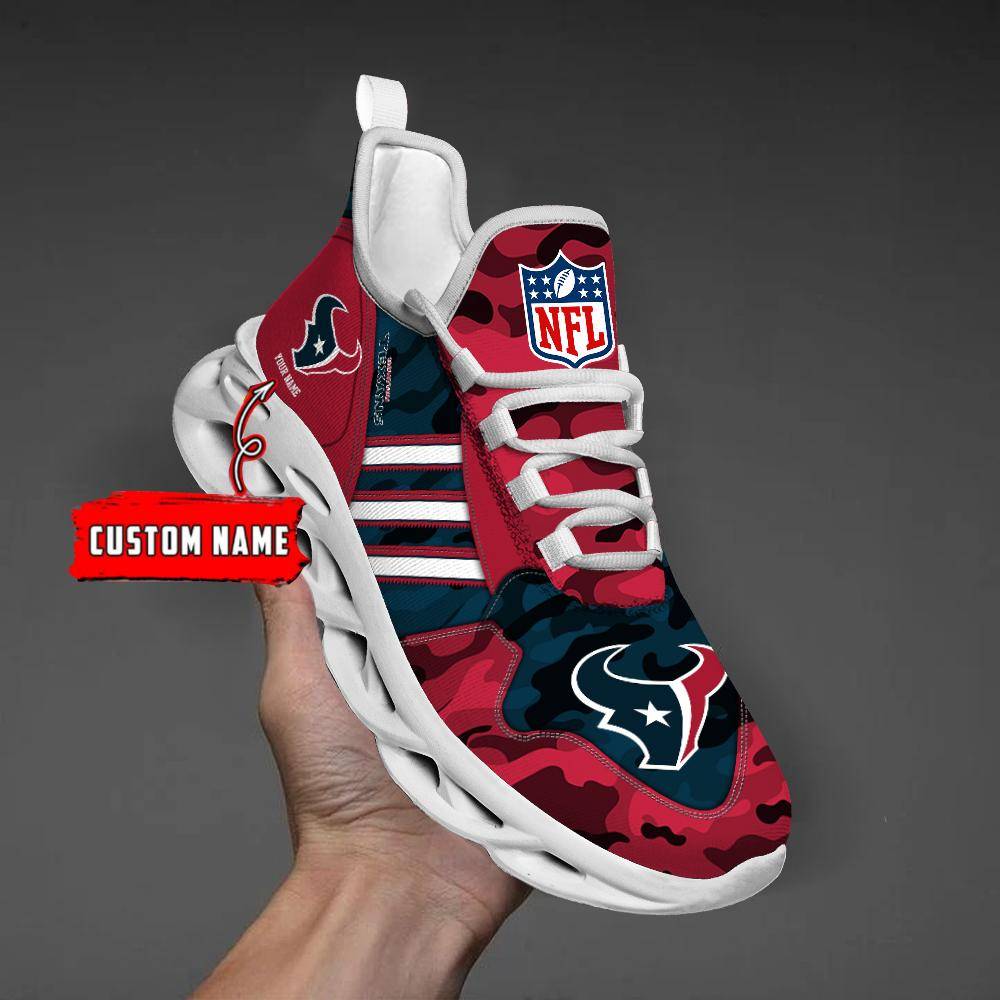 nordmerch houston texans max soul shoes sneakers for men and women pj6dg