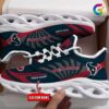 nordmerch houston texans max soul shoes sneakers for men and women xaabr