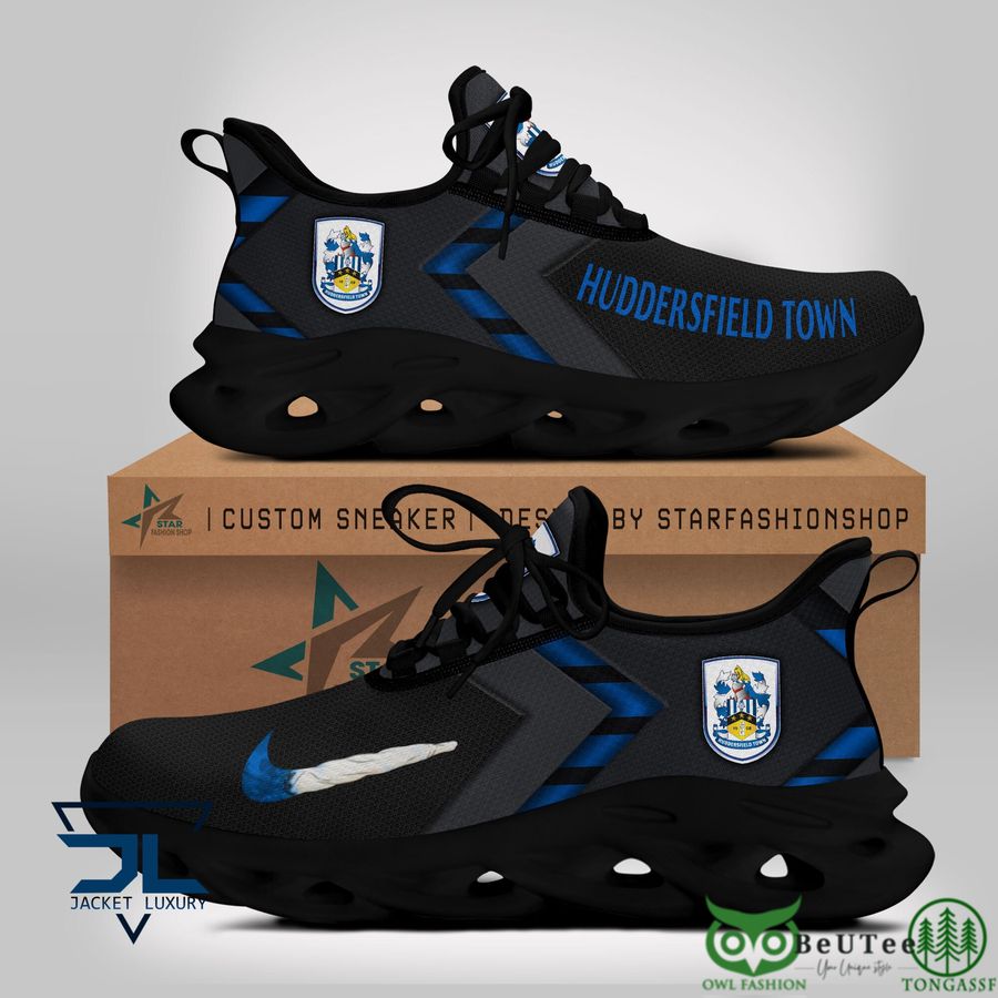 nordmerch huddersfield town afc max soul shoes sneakers for men and women sfj3q