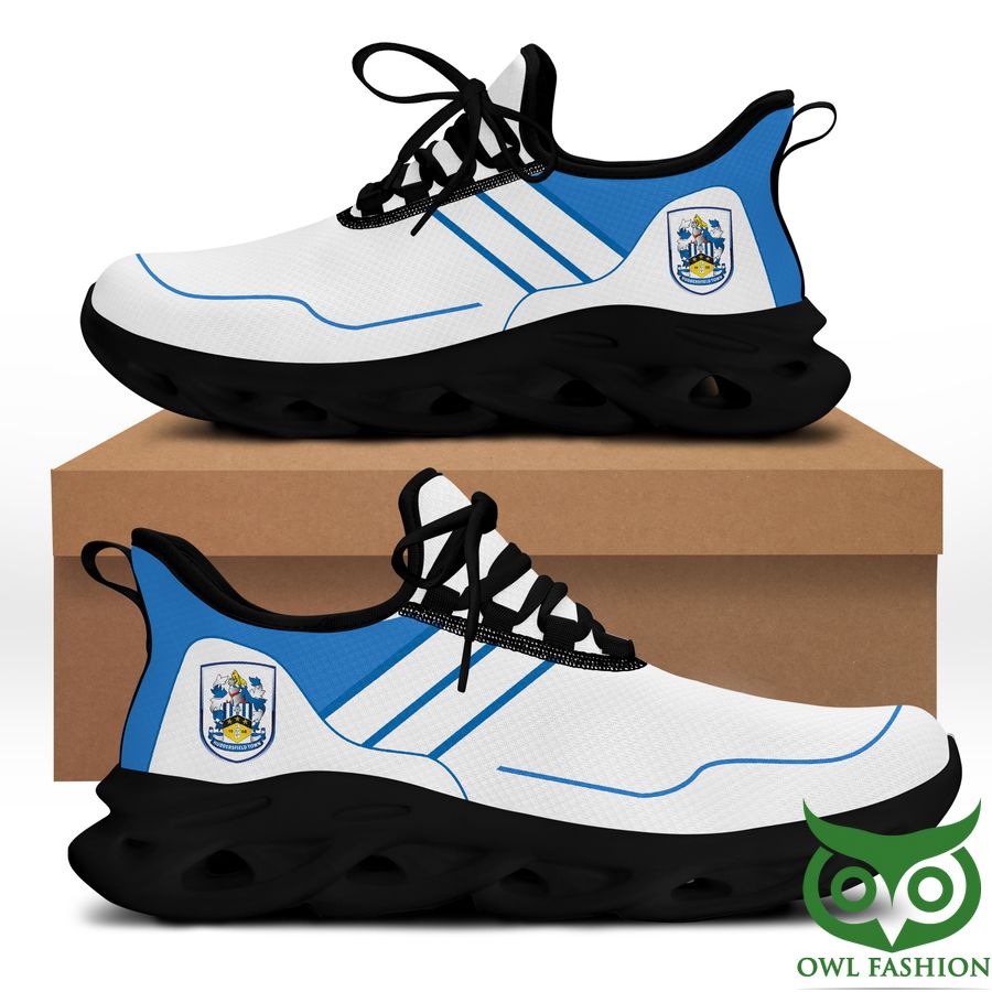 nordmerch huddersfield town afc max soul shoes sneakers for men and women ssjek