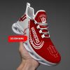 nordmerch indiana hoosiers max soul shoes sneakers for men and women jvnnv