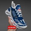 nordmerch indianapolis colts max soul shoes sneakers for men and women 9ceec