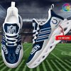 nordmerch indianapolis colts max soul shoes sneakers for men and women k1axb