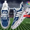 nordmerch indianapolis colts max soul shoes sneakers for men and women mppvd