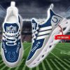 nordmerch indianapolis colts max soul shoes sneakers for men and women tl81h