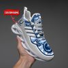 nordmerch indianapolis colts max soul shoes sneakers for men and women za5et