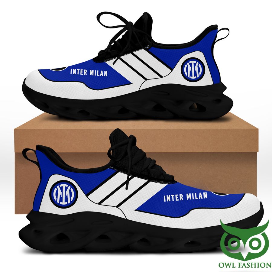 nordmerch inter milan max soul shoes sneakers for men and women wy6c3