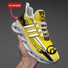 nordmerch iowa hawkeyes max soul shoes sneakers for men and women nt4vh