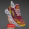 nordmerch iowa state cyclones max soul shoes sneakers for men and women kjpc9