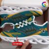 nordmerch jacksonville jaguars max soul shoes sneakers for men and women puqpq