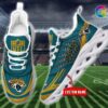 nordmerch jacksonville jaguars max soul shoes sneakers for men and women wlmtk