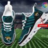 nordmerch jacksonville jaguars max soul shoes sneakers for men and women yz8pu