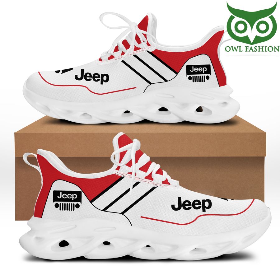 nordmerch jeep max soul shoes sneakers for men and women bgpzo