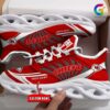 nordmerch kansas city chiefs max soul shoes sneakers for men and women nftjk