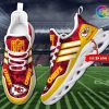 nordmerch kansas city chiefs max soul shoes sneakers for men and women wbiso