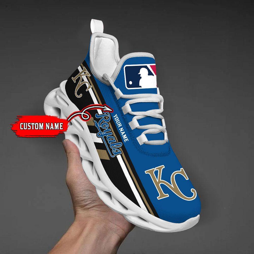 nordmerch kansas city royals max soul shoes sneakers for men and women 36sjp