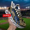 nordmerch kansas city royals max soul shoes sneakers for men and women rtzbn