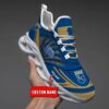 nordmerch kansas city royals max soul shoes sneakers for men and women yk0mi