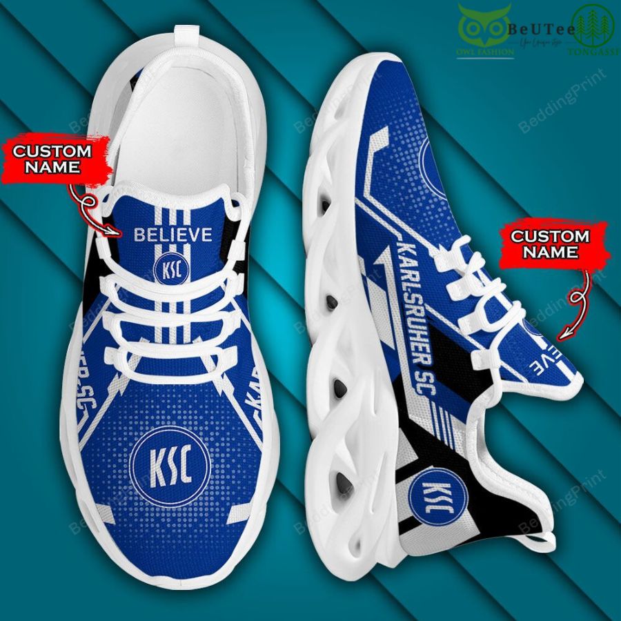 nordmerch karlsruher sc max soul shoes sneakers for men and women kmwdg