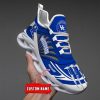 nordmerch kentucky wildcats max soul shoes sneakers for men and women fgvm7