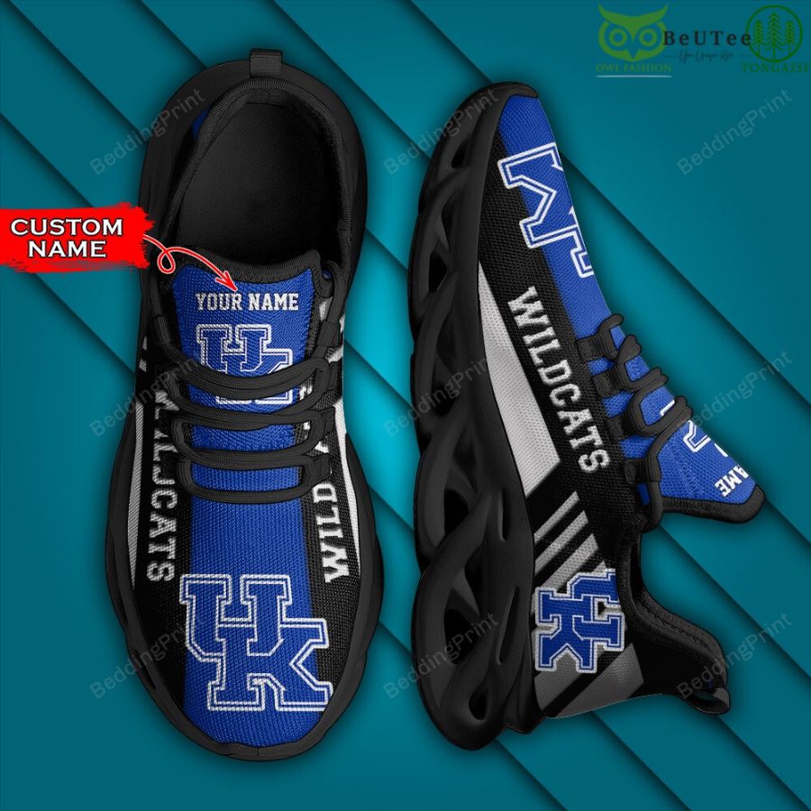 nordmerch kentucky wildcats max soul shoes sneakers for men and women hpwti