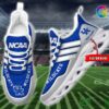 nordmerch kentucky wildcats max soul shoes sneakers for men and women t3bxw