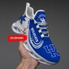 nordmerch kentucky wildcats max soul shoes sneakers for men and women z9z5w