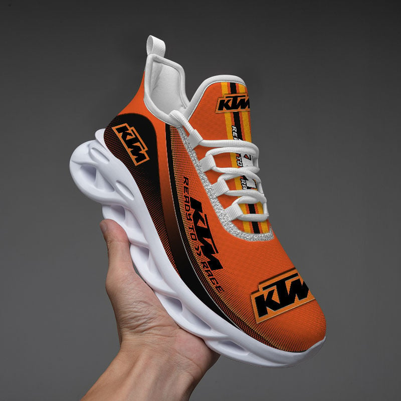 nordmerch ktm max soul shoes sneakers for men and women xys4x