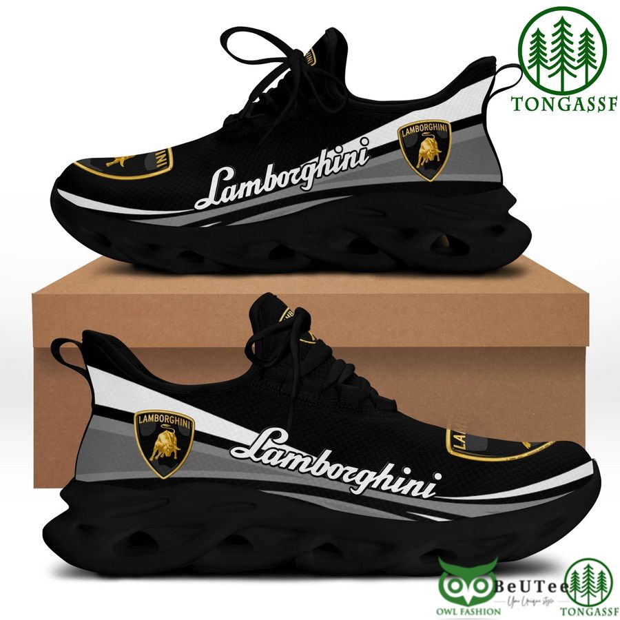 nordmerch lamborghini max soul shoes sneakers for men and women ojiy6