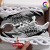 nordmerch las vegas raiders max soul shoes sneakers for men and women q5kdk