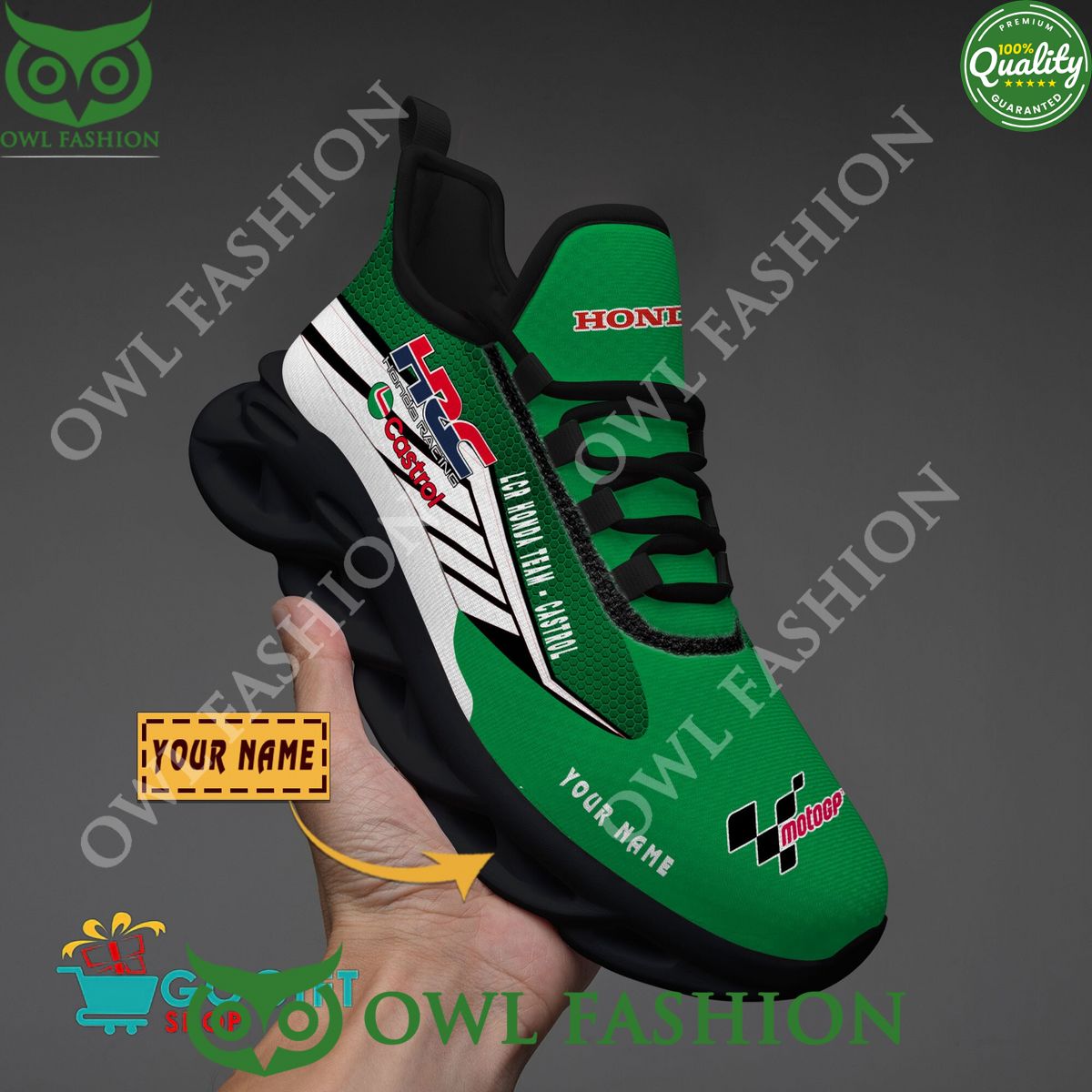 nordmerch lcr honda max soul shoes sneakers for men and women g4ilr