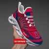 nordmerch los angeles angels max soul shoes sneakers for men and women jnxjq