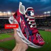 nordmerch los angeles angels max soul shoes sneakers for men and women mawxb