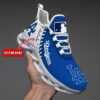 nordmerch los angeles dodgers max soul shoes sneakers for men and women pr6ca