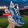 nordmerch los angeles dodgers max soul shoes sneakers for men and women qjyxd