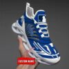 nordmerch los angeles dodgers max soul shoes sneakers for men and women yytzd