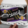 nordmerch los angeles lakers nfl max soul shoes sneakers for men and women 15cf3