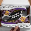 nordmerch los angeles lakers nfl max soul shoes sneakers for men and women jwzfm