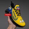 nordmerch los angeles rams max soul shoes sneakers for men and women beosz