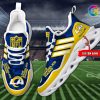 nordmerch los angeles rams max soul shoes sneakers for men and women iiaiz